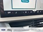 2026 Ford Explorer RWD SUV for sale #TGA24620 - photo 32