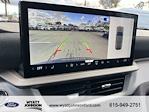 2026 Ford Explorer RWD SUV for sale #TGA24620 - photo 33