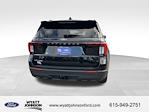 2026 Ford Explorer RWD SUV for sale #TGA24620 - photo 4