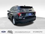 2026 Ford Explorer RWD SUV for sale #TGA24620 - photo 5