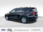 2026 Ford Explorer RWD SUV for sale #TGA24620 - photo 6