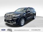 2026 Ford Explorer RWD SUV for sale #TGA24620 - photo 7