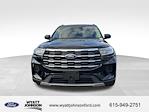 2026 Ford Explorer RWD SUV for sale #TGA24620 - photo 8