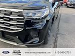 2026 Ford Explorer RWD SUV for sale #TGA24620 - photo 9