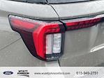 2026 Ford Explorer 4WD SUV for sale #TGA28875 - photo 10