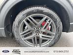 2026 Ford Explorer 4WD SUV for sale #TGA28875 - photo 11