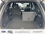 2026 Ford Explorer 4WD SUV for sale #TGA28875 - photo 12