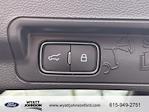 2026 Ford Explorer 4WD SUV for sale #TGA28875 - photo 13
