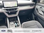 2026 Ford Explorer 4WD SUV for sale #TGA28875 - photo 15