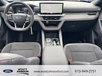 2026 Ford Explorer 4WD SUV for sale #TGA28875 - photo 16
