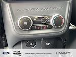 2026 Ford Explorer 4WD SUV for sale #TGA28875 - photo 17