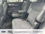 2026 Ford Explorer 4WD SUV for sale #TGA28875 - photo 18