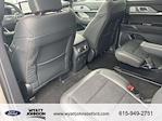 2026 Ford Explorer 4WD SUV for sale #TGA28875 - photo 19
