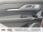 2026 Ford Explorer 4WD SUV for sale #TGA28875 - photo 20