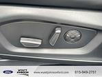 2026 Ford Explorer 4WD SUV for sale #TGA28875 - photo 22