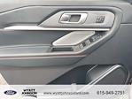 2026 Ford Explorer 4WD SUV for sale #TGA28875 - photo 23
