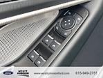2026 Ford Explorer 4WD SUV for sale #TGA28875 - photo 24