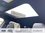 2026 Ford Explorer 4WD SUV for sale #TGA28875 - photo 27