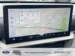 2026 Ford Explorer 4WD SUV for sale #TGA28875 - photo 28