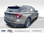 2026 Ford Explorer 4WD SUV for sale #TGA28875 - photo 3