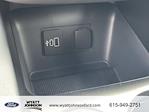 2026 Ford Explorer 4WD SUV for sale #TGA28875 - photo 30