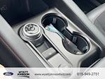 2026 Ford Explorer 4WD SUV for sale #TGA28875 - photo 31