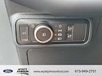 2026 Ford Explorer 4WD SUV for sale #TGA28875 - photo 33