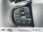 2026 Ford Explorer 4WD SUV for sale #TGA28875 - photo 34