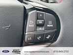 2026 Ford Explorer 4WD SUV for sale #TGA28875 - photo 35