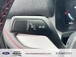2026 Ford Explorer 4WD SUV for sale #TGA28875 - photo 36