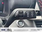 2026 Ford Explorer 4WD SUV for sale #TGA28875 - photo 37