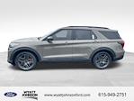 2026 Ford Explorer 4WD SUV for sale #TGA28875 - photo 6