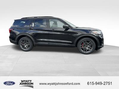 2026 Ford Explorer 4WD SUV for sale #TGA51237 - photo 2