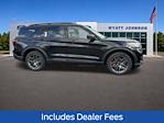 2026 Ford Explorer 4WD SUV for sale #TGA51237 - photo 2