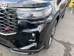2026 Ford Explorer 4WD SUV for sale #TGA51237 - photo 9