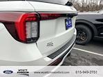 2026 Ford Explorer 4WD SUV for sale #TGA53770 - photo 10