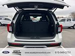 2026 Ford Explorer 4WD SUV for sale #TGA53770 - photo 12