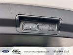 2026 Ford Explorer 4WD SUV for sale #TGA53770 - photo 13