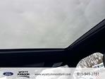 2026 Ford Explorer 4WD SUV for sale #TGA53770 - photo 14