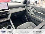 2026 Ford Explorer 4WD SUV for sale #TGA53770 - photo 16