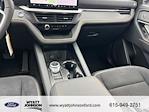 2026 Ford Explorer 4WD SUV for sale #TGA53770 - photo 18