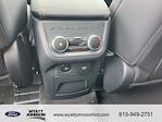 2026 Ford Explorer 4WD SUV for sale #TGA53770 - photo 19
