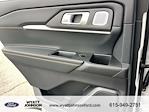 2026 Ford Explorer 4WD SUV for sale #TGA53770 - photo 20