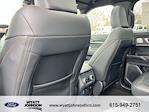 2026 Ford Explorer 4WD SUV for sale #TGA53770 - photo 21