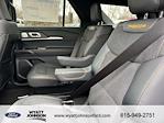2026 Ford Explorer 4WD SUV for sale #TGA53770 - photo 22