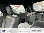 2026 Ford Explorer 4WD SUV for sale #TGA53770 - photo 23