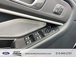 2026 Ford Explorer 4WD SUV for sale #TGA53770 - photo 25