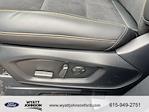 2026 Ford Explorer 4WD SUV for sale #TGA53770 - photo 26