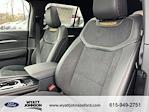 2026 Ford Explorer 4WD SUV for sale #TGA53770 - photo 27