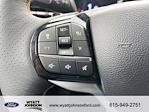 2026 Ford Explorer 4WD SUV for sale #TGA53770 - photo 29